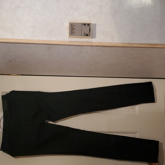 Calvin Klein Ultimate Skinny Jean - Picture 2 of 3